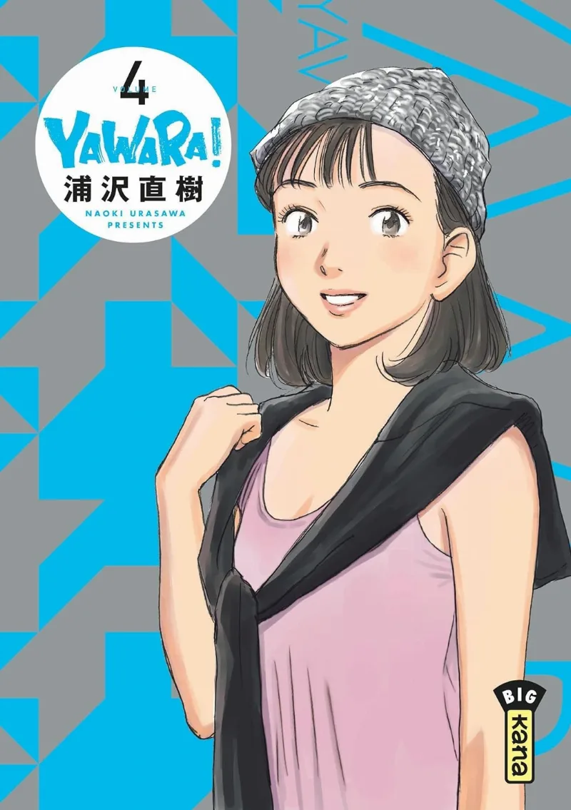 Volume 04.1
