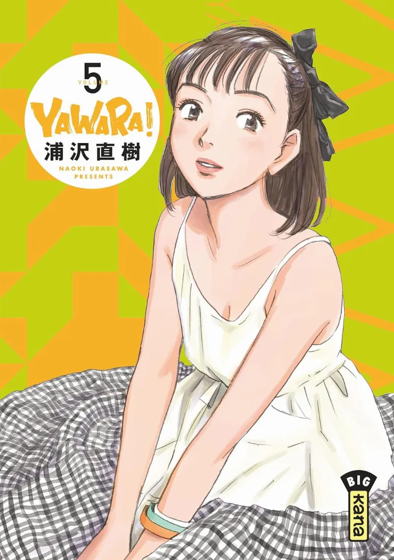Volume 05.1