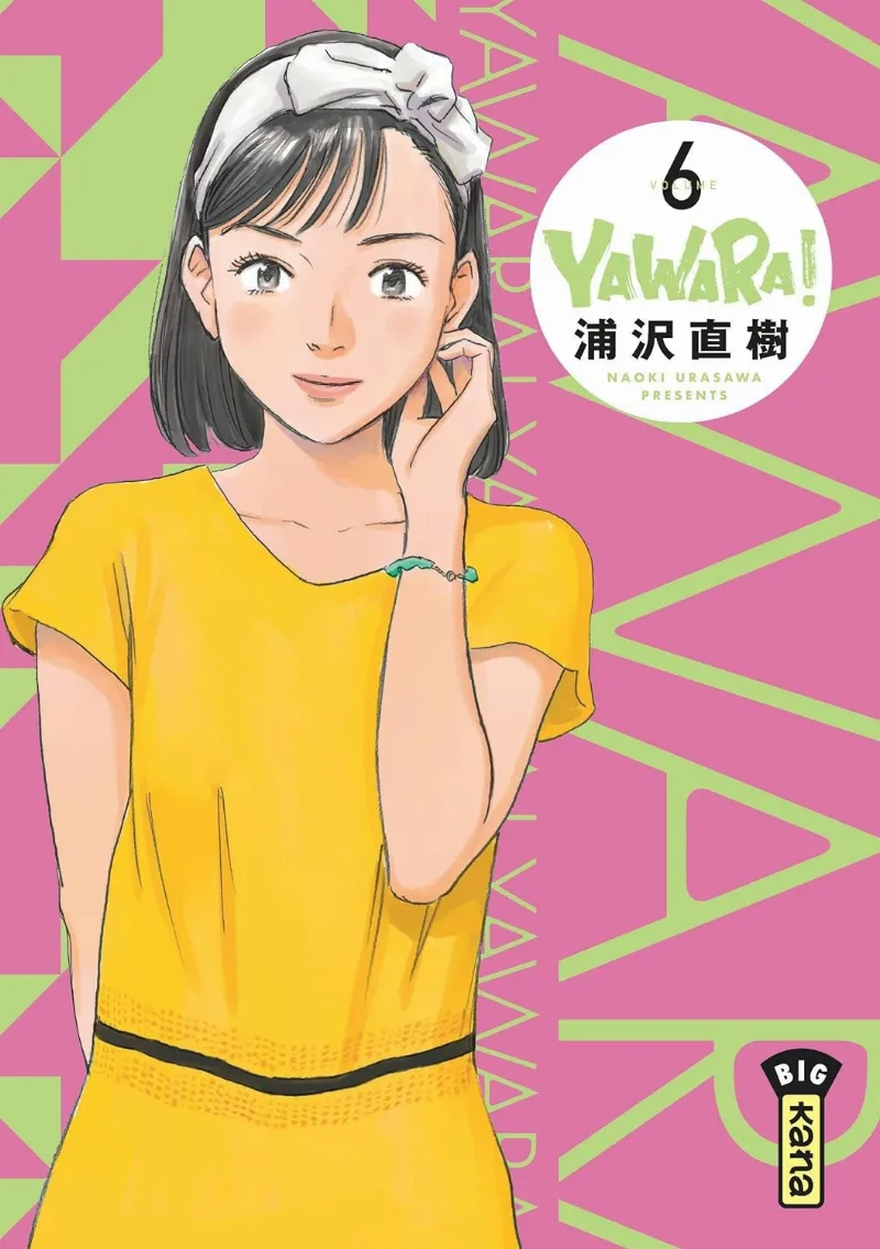 Volume 06.1