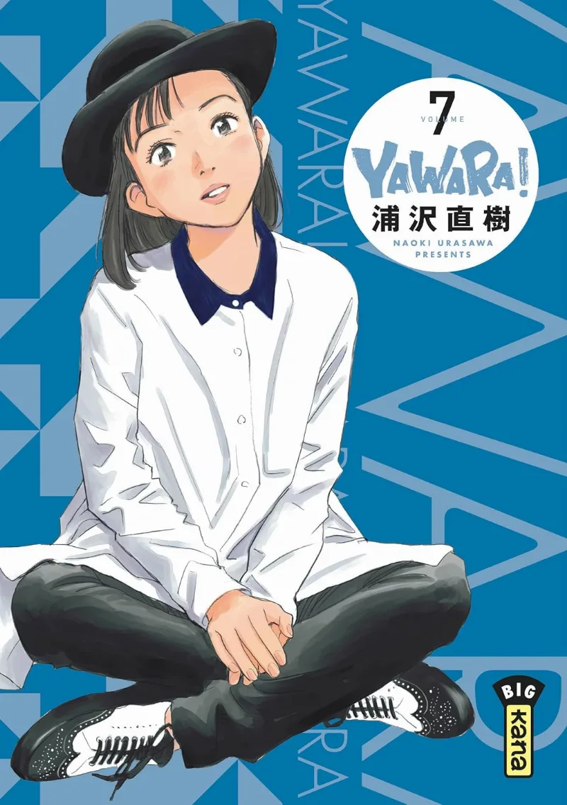 Volume 07.1