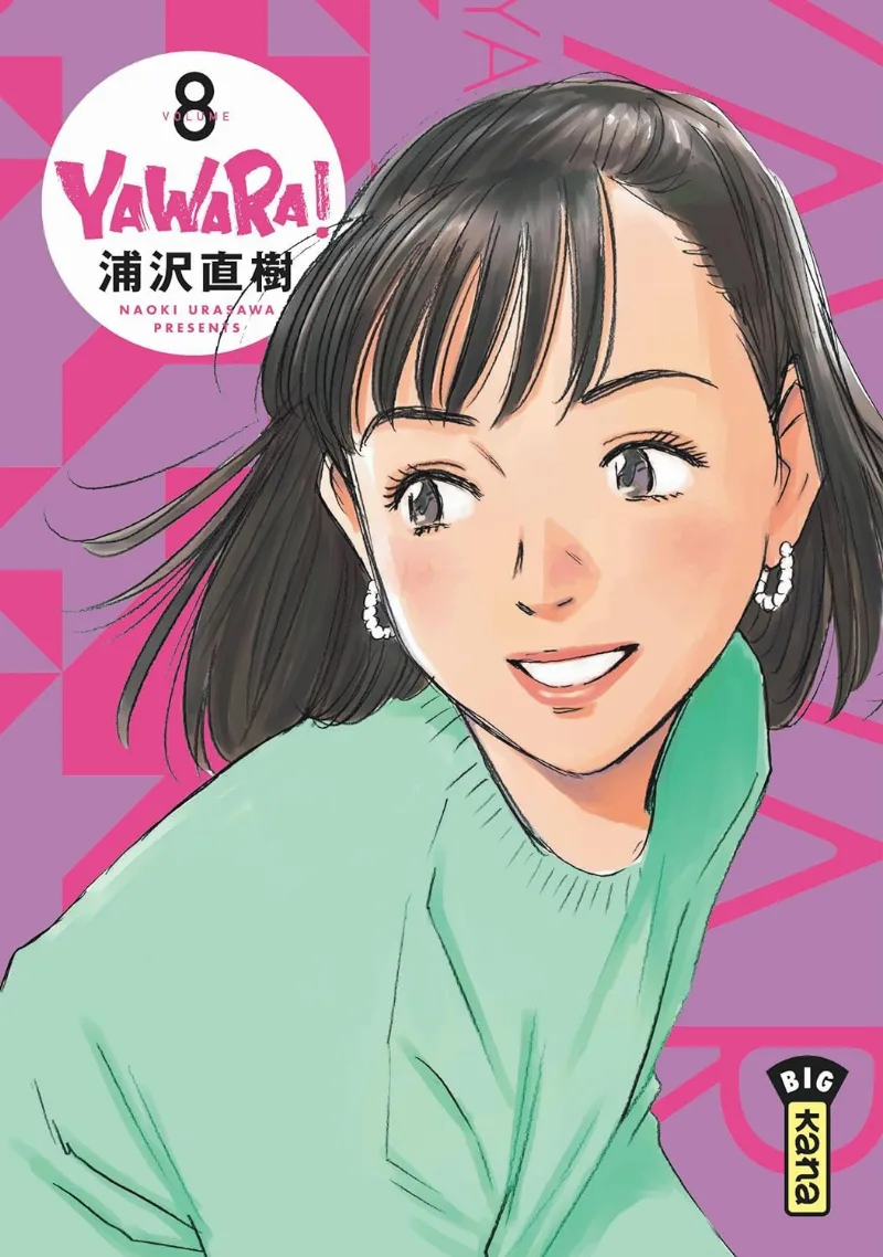 Volume 08.1