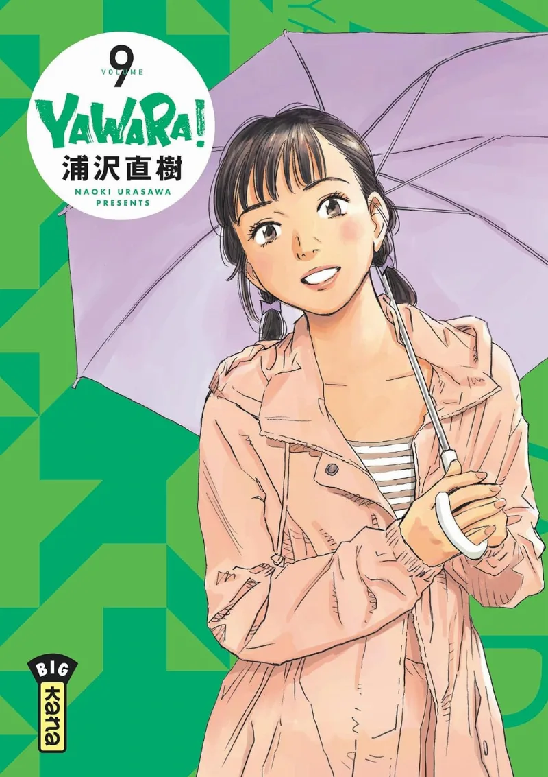 Volume 09.1