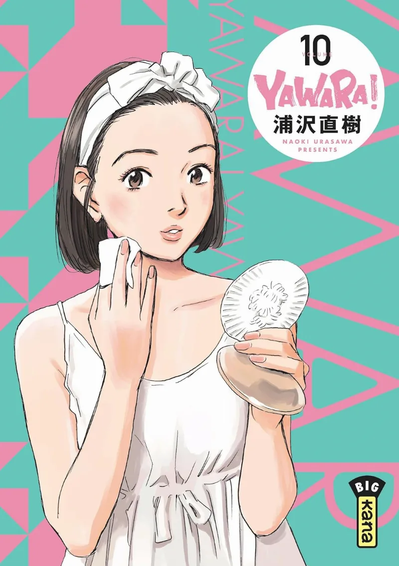 Volume 10.1