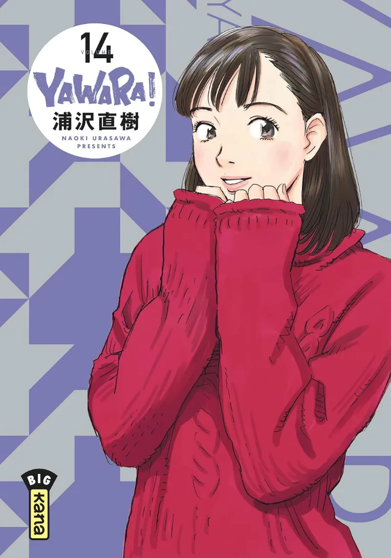 Volume 14.1