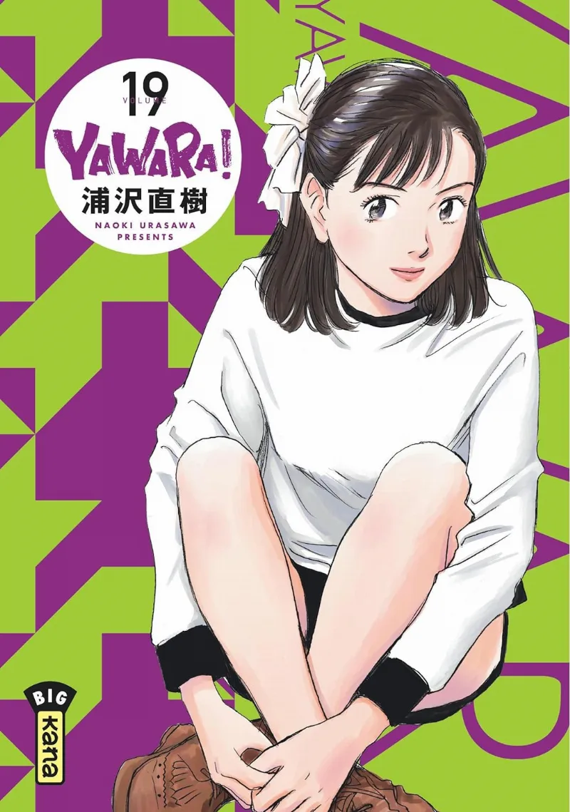 Volume 19.1