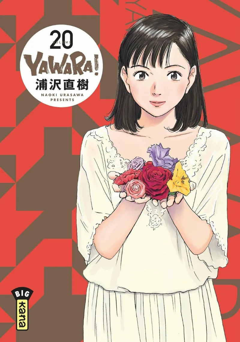 Volume 20.1