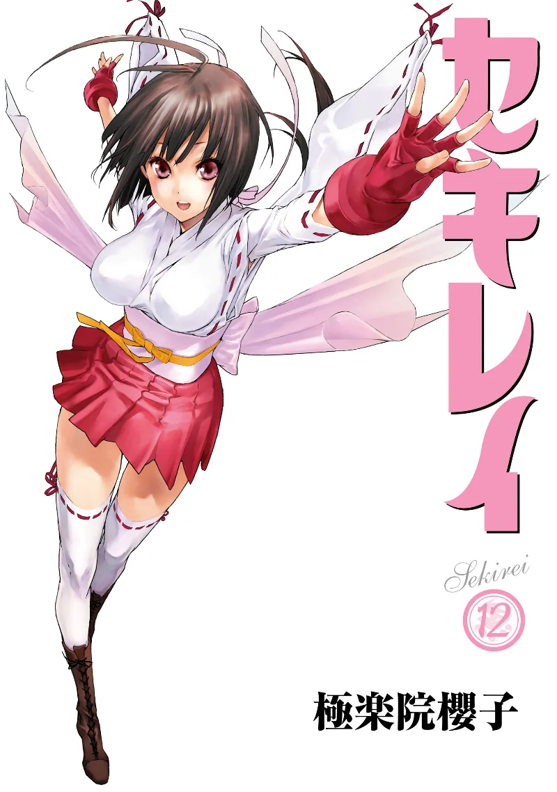 Volume 12