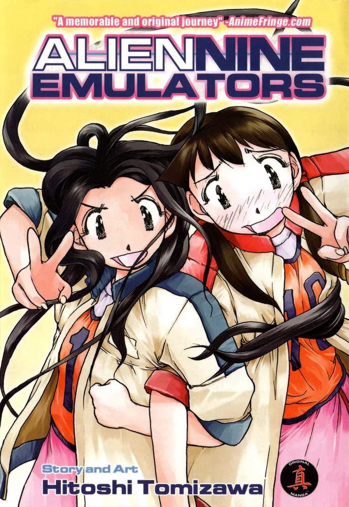 Volume 00