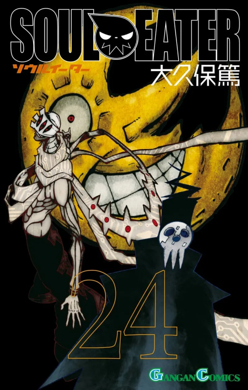 Volume 24