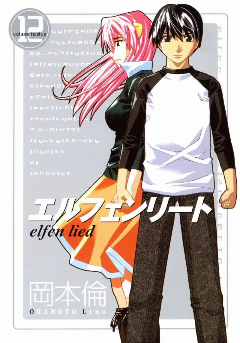 Volume 12