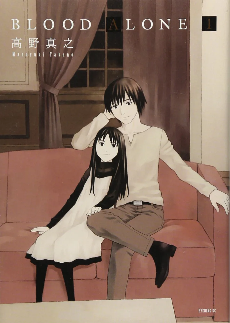 Volume 01.01