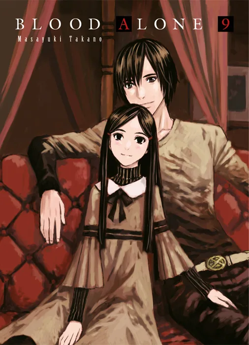 Volume 09