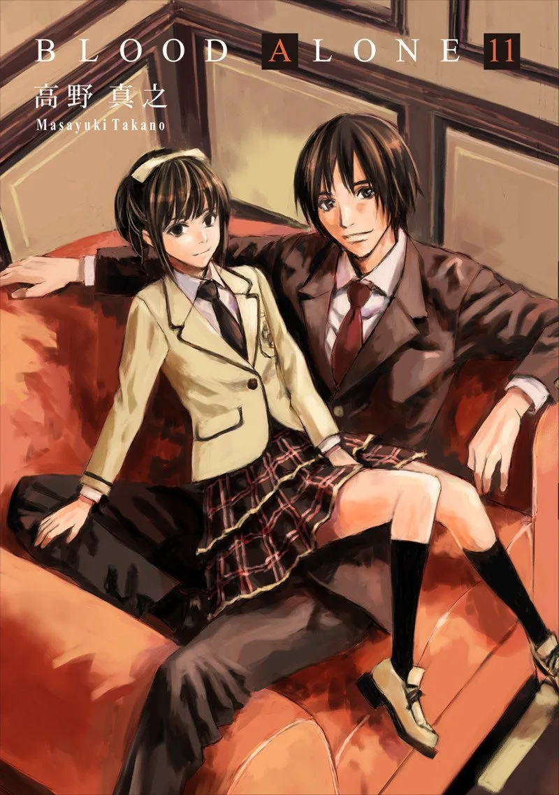 Volume 11.02