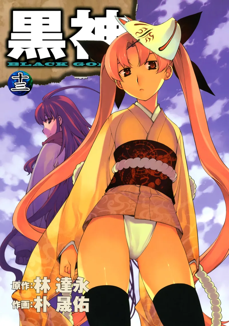 Volume 13