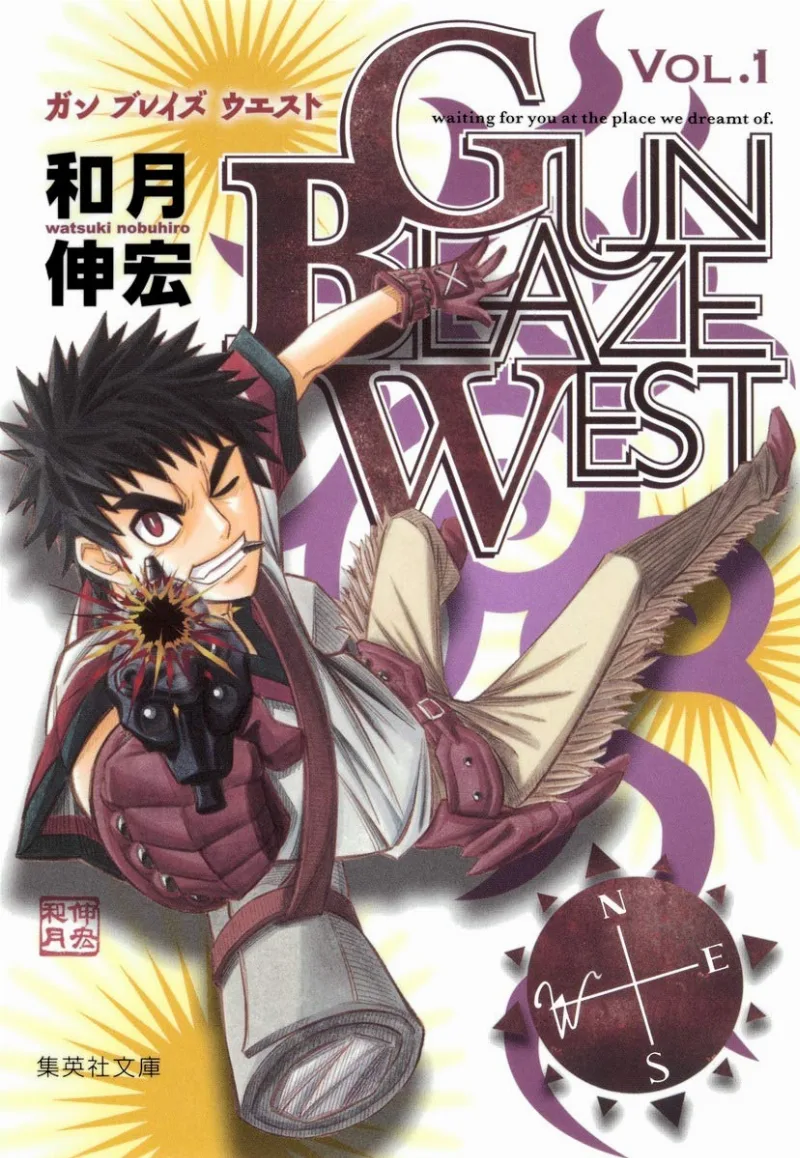 Volume 01.1