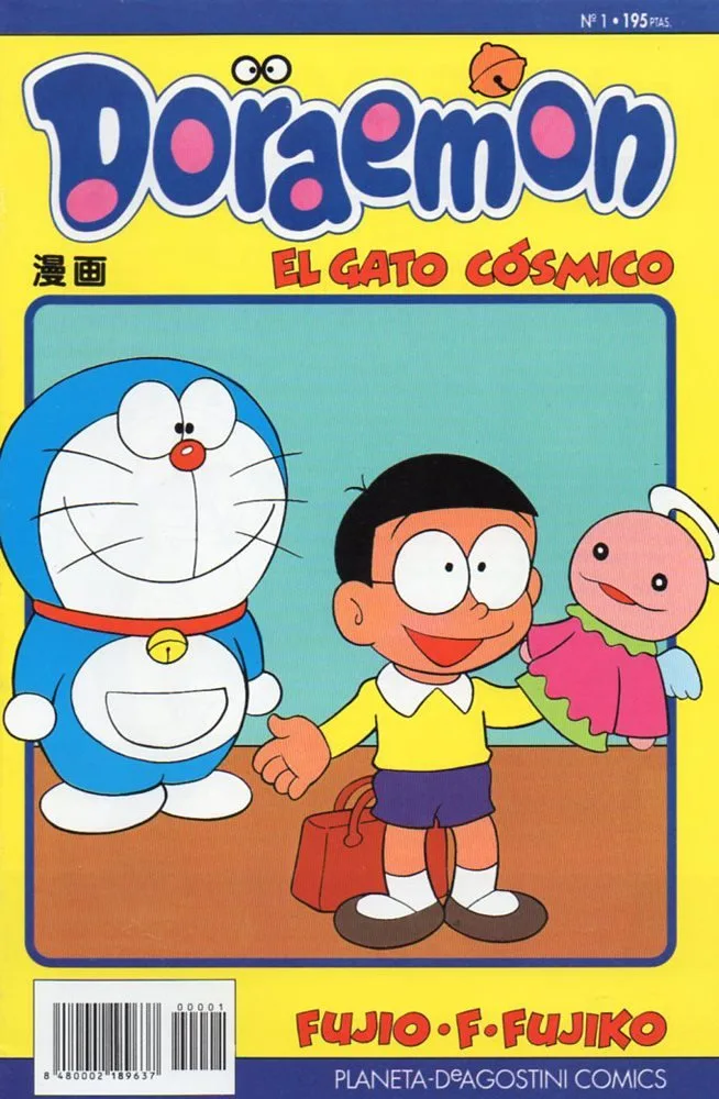 Volume 01.1