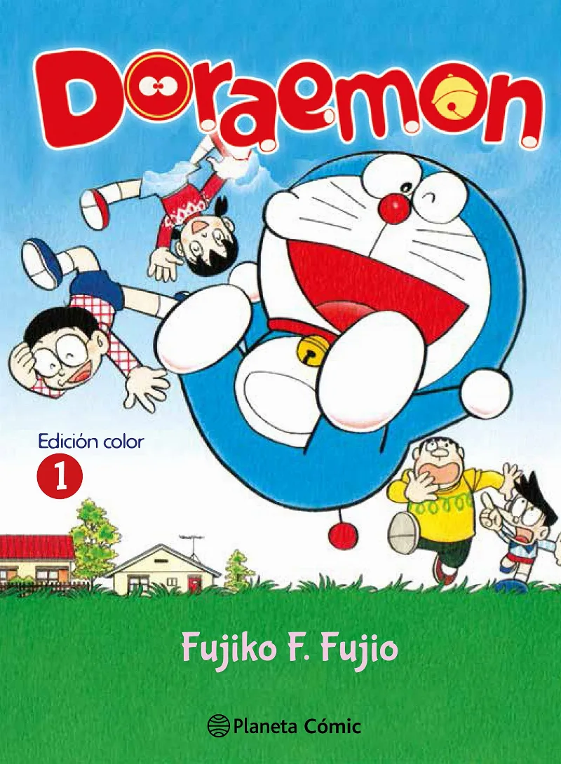 Volume 01.3