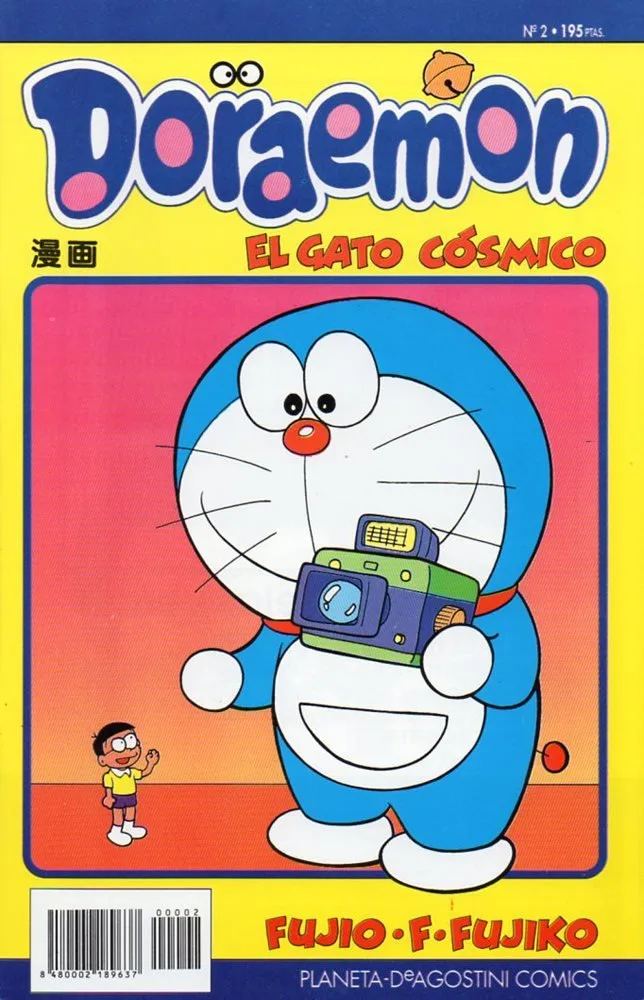 Volume 02.1
