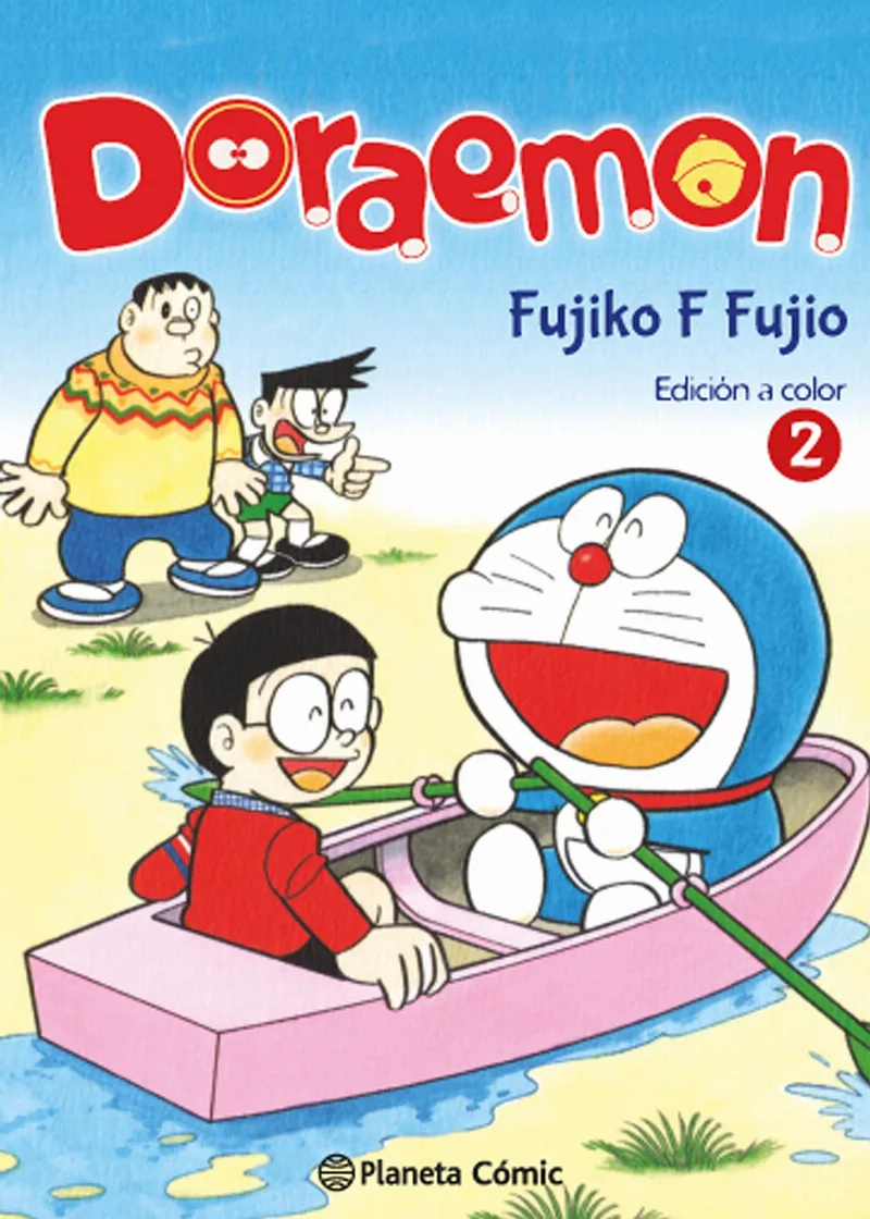 Volume 02.3