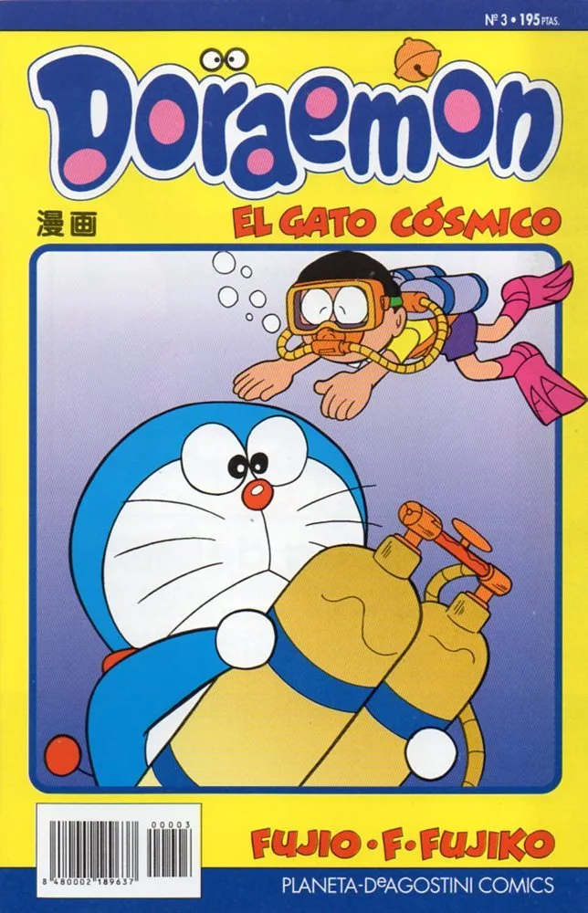 Volume 03.1