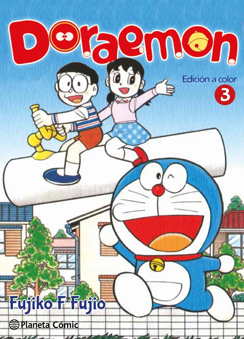 Volume 03.3
