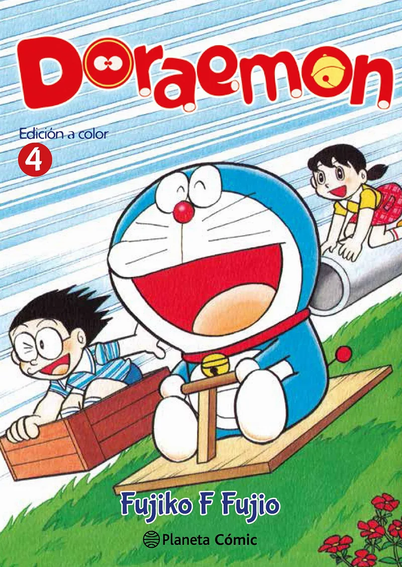 Volume 04.3