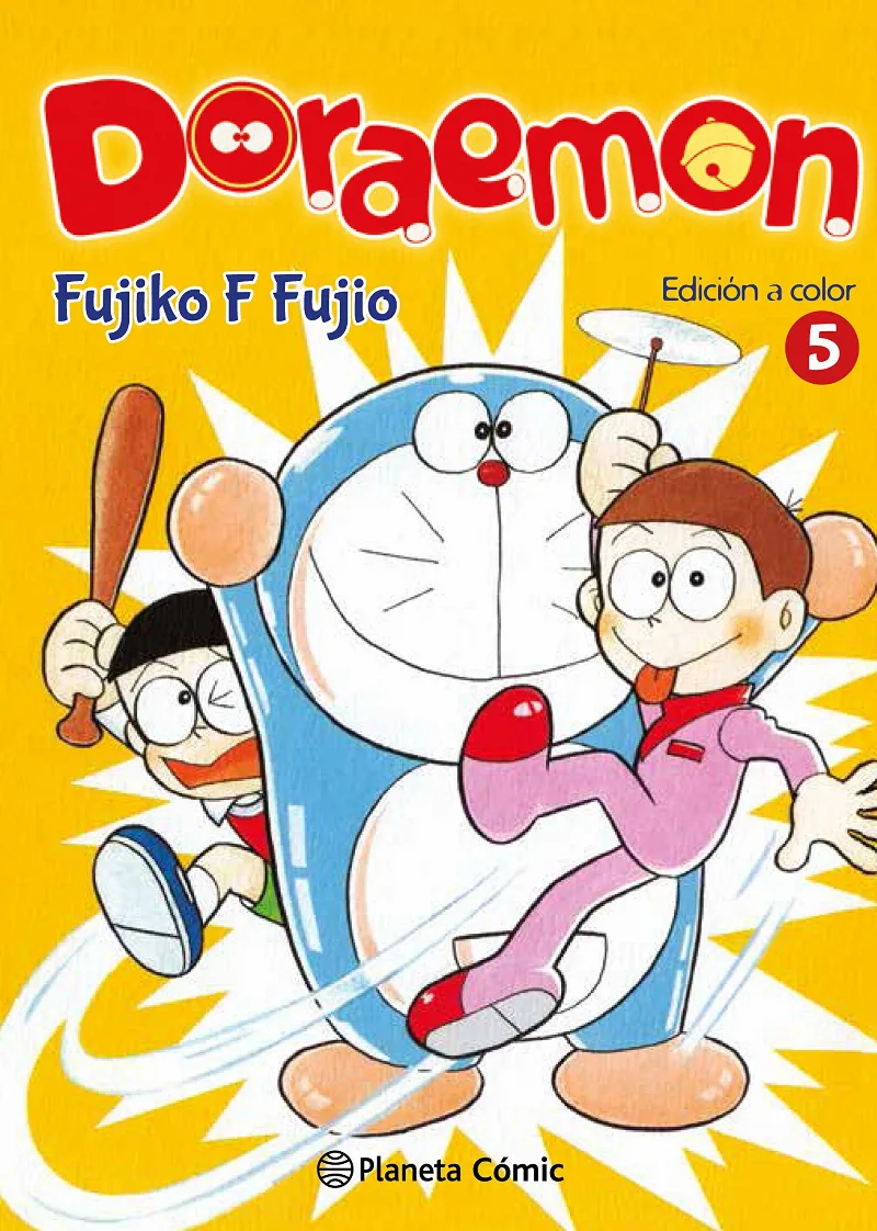 Volume 05.3