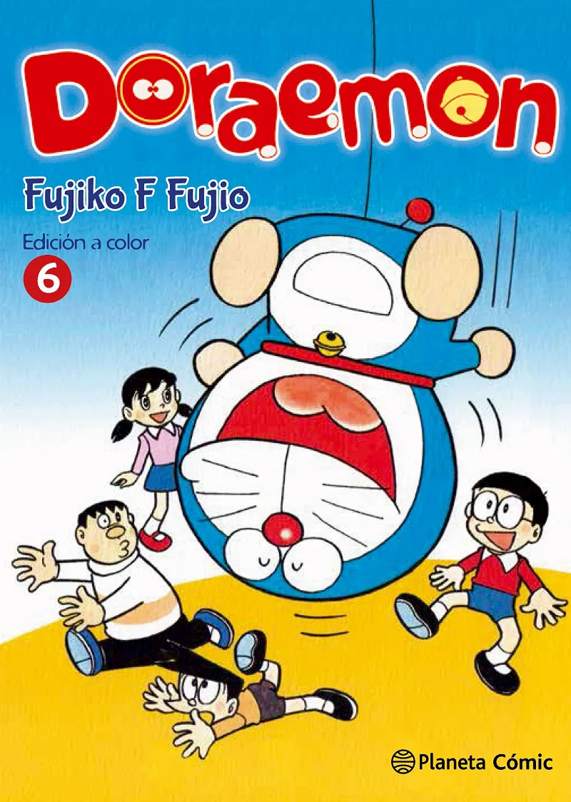 Volume 06.3