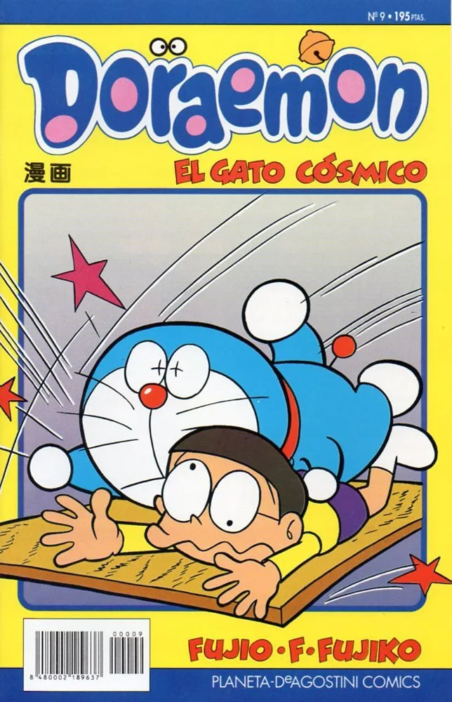 Volume 09.1