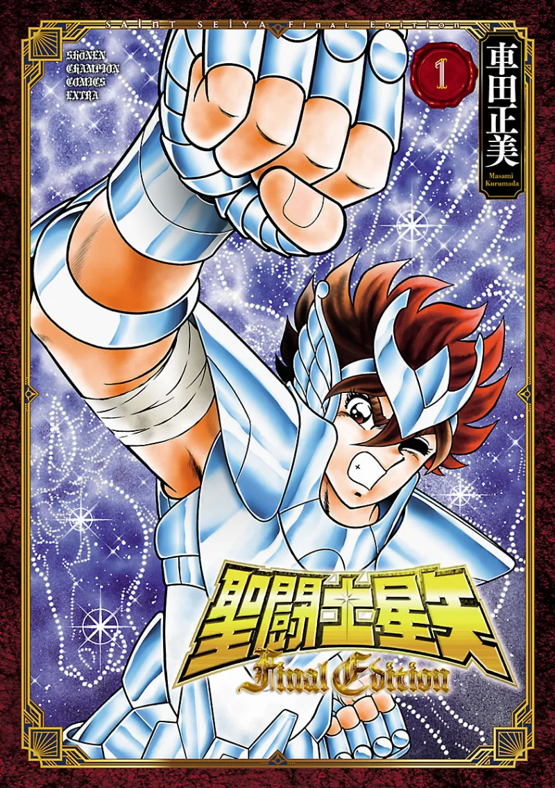 Volume 01.4