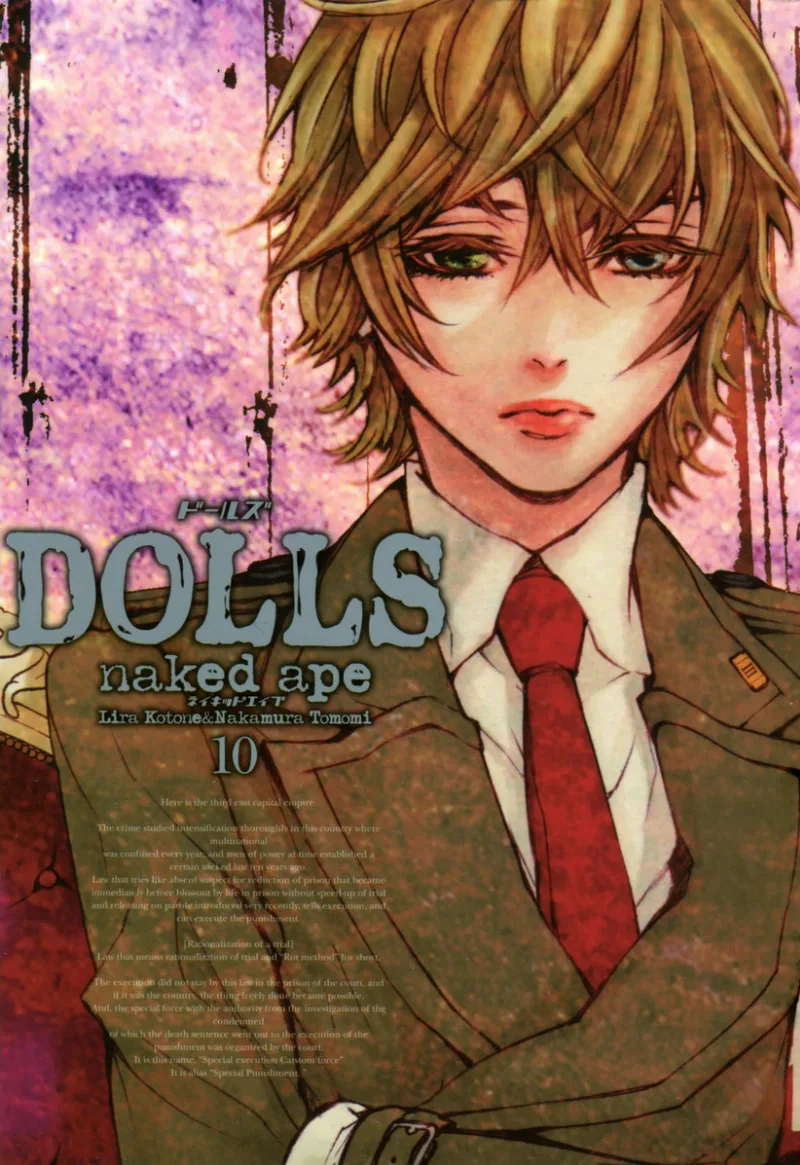 Volume 10