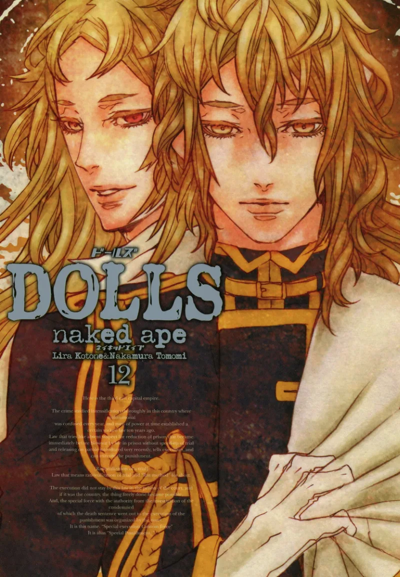Volume 12