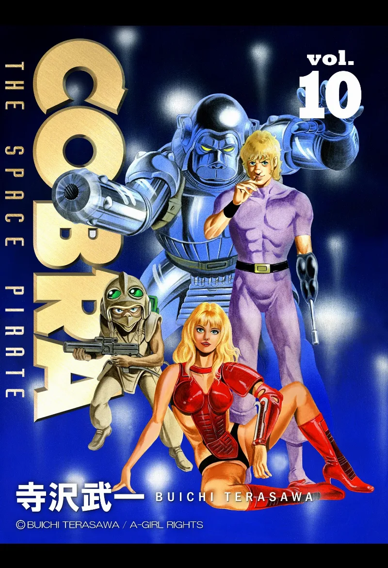 Volume 10