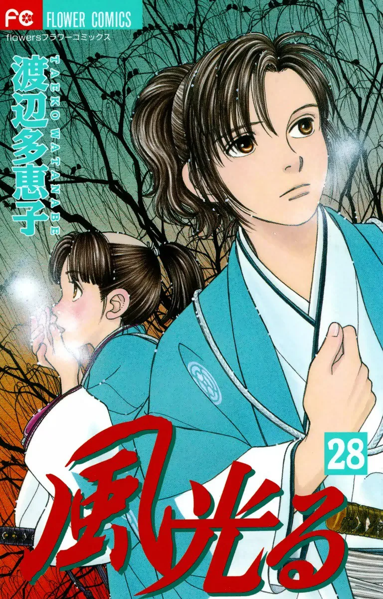 Volume 28