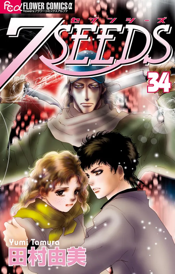 Volume 34
