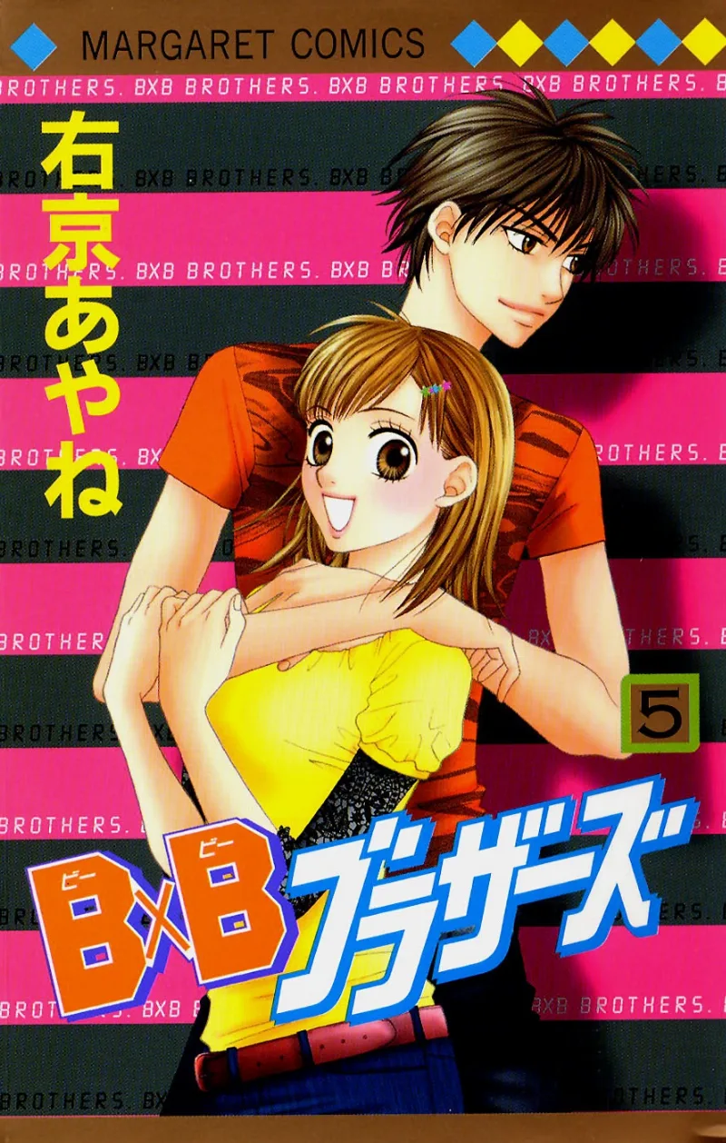 Volume 05