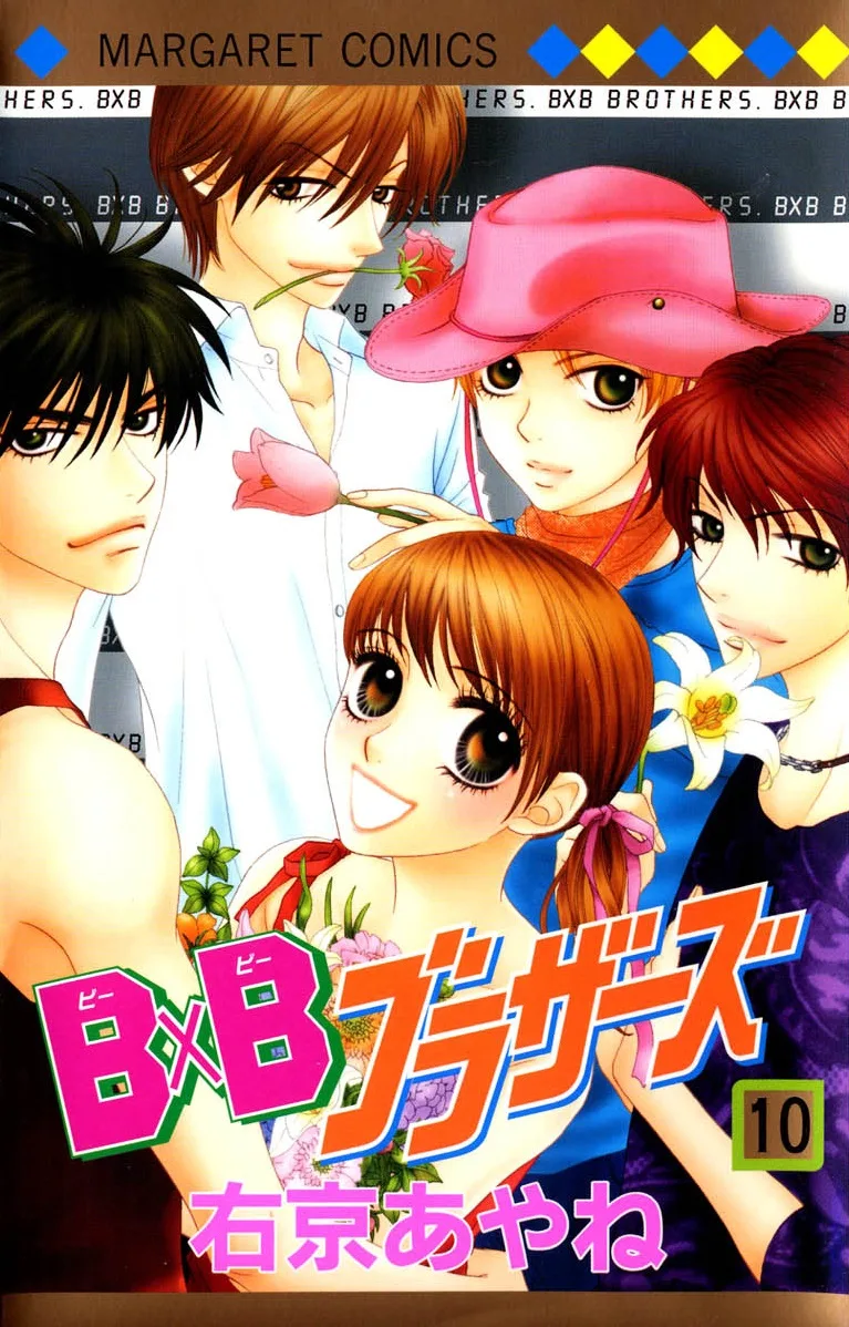 Volume 10