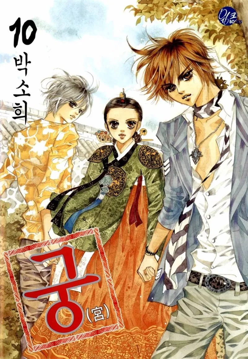 Volume 10.1