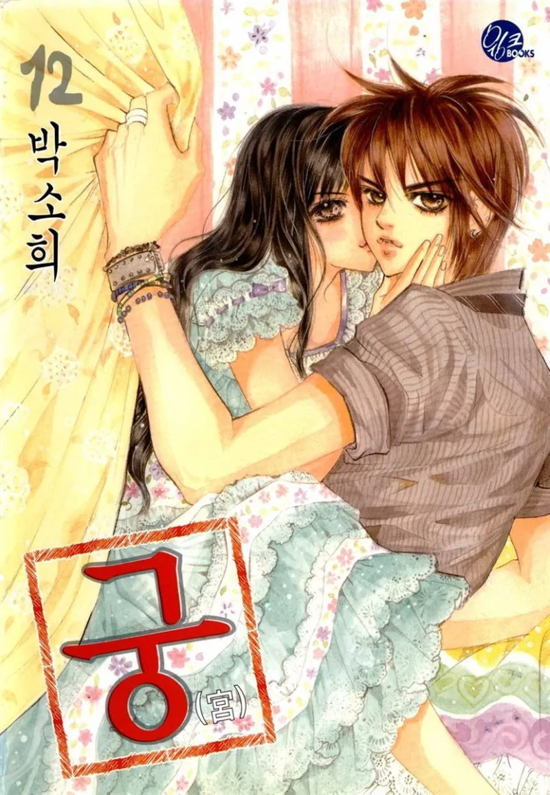 Volume 12.1