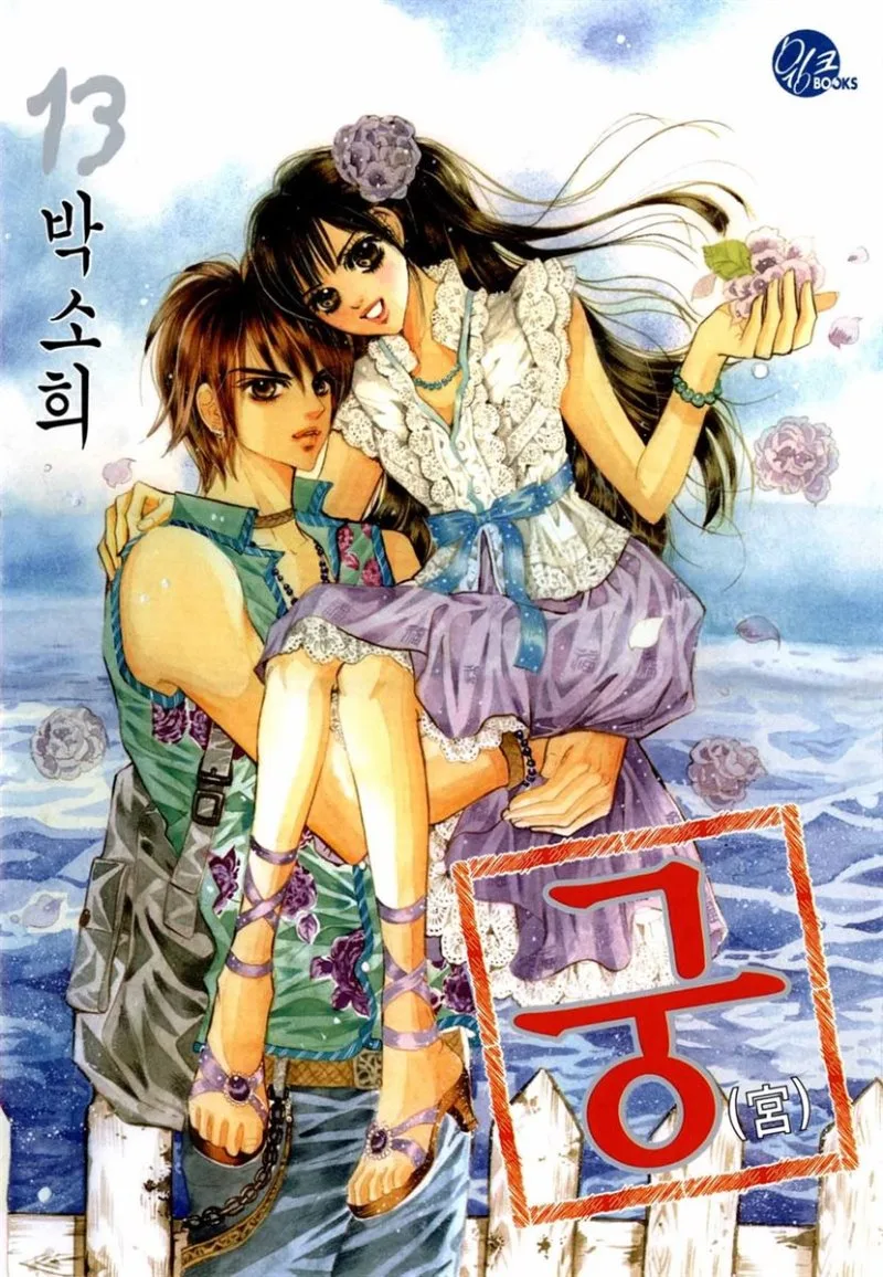 Volume 13.1