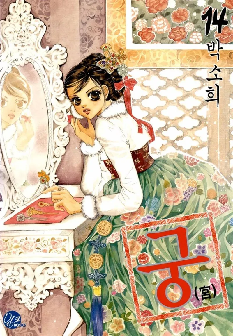 Volume 14.1
