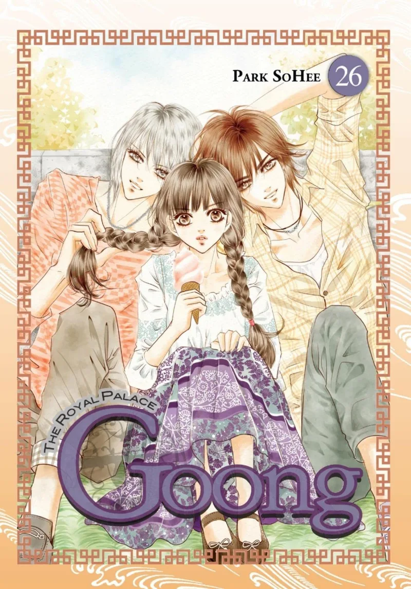 Volume 26