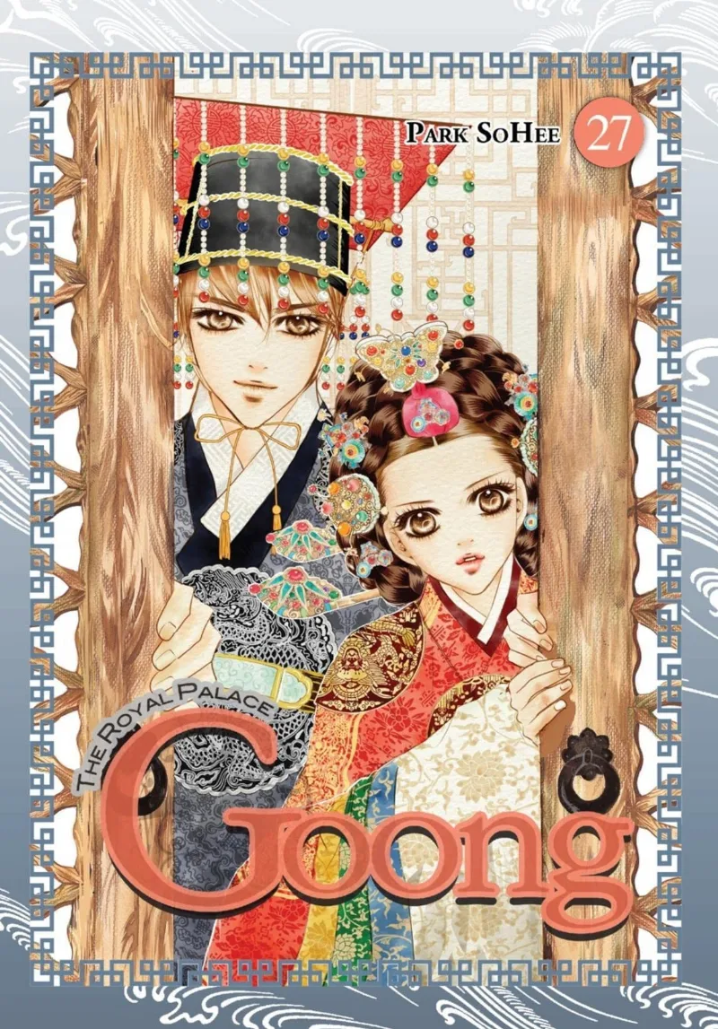 Volume 27