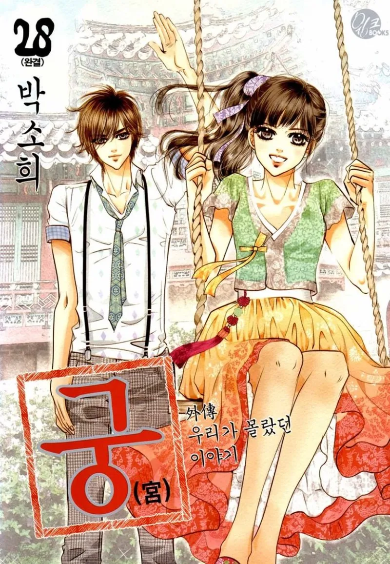 Volume 28.1