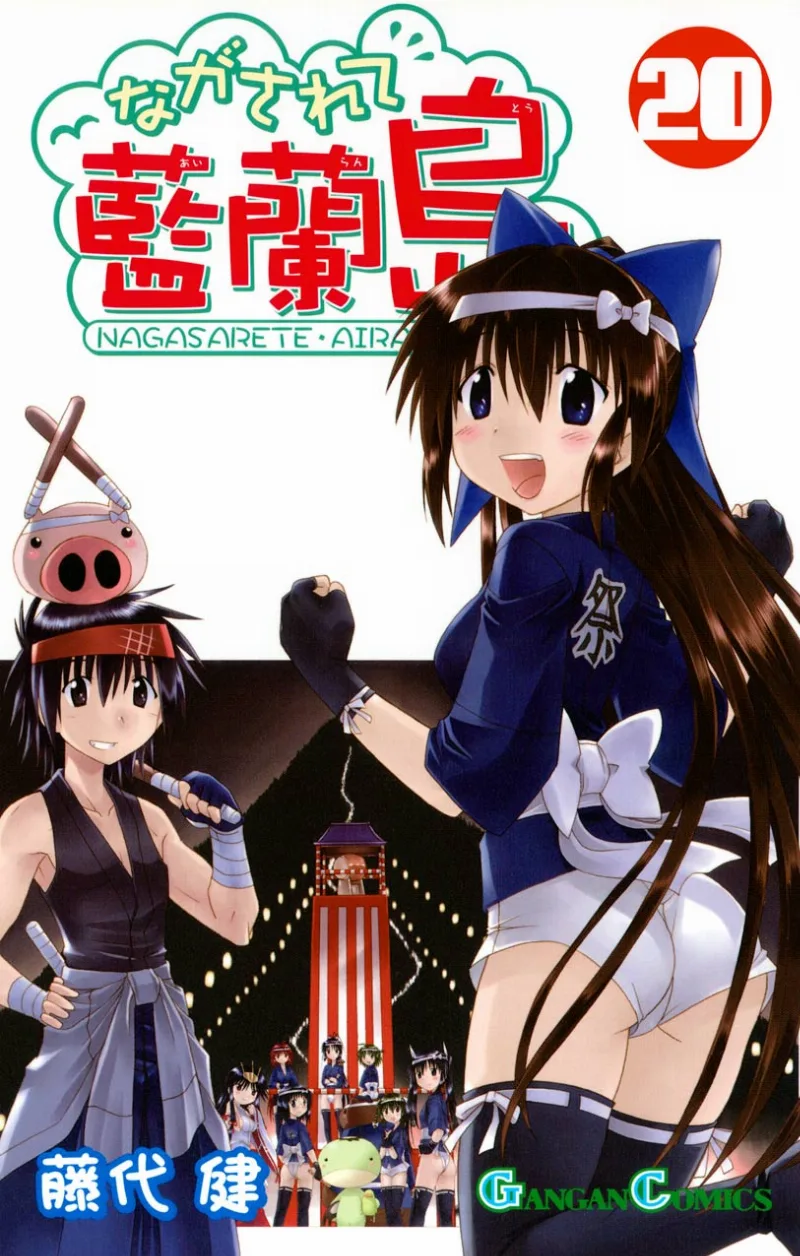 Volume 20