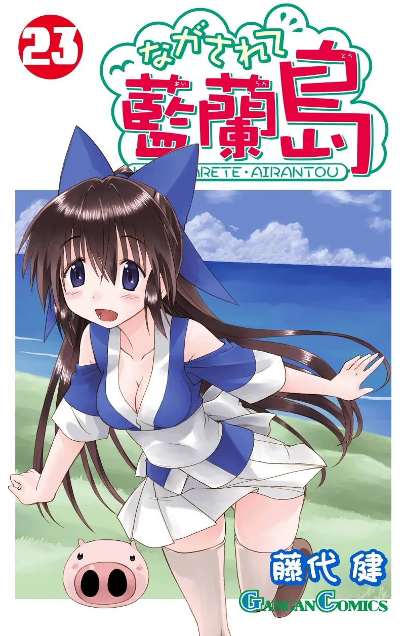 Volume 23