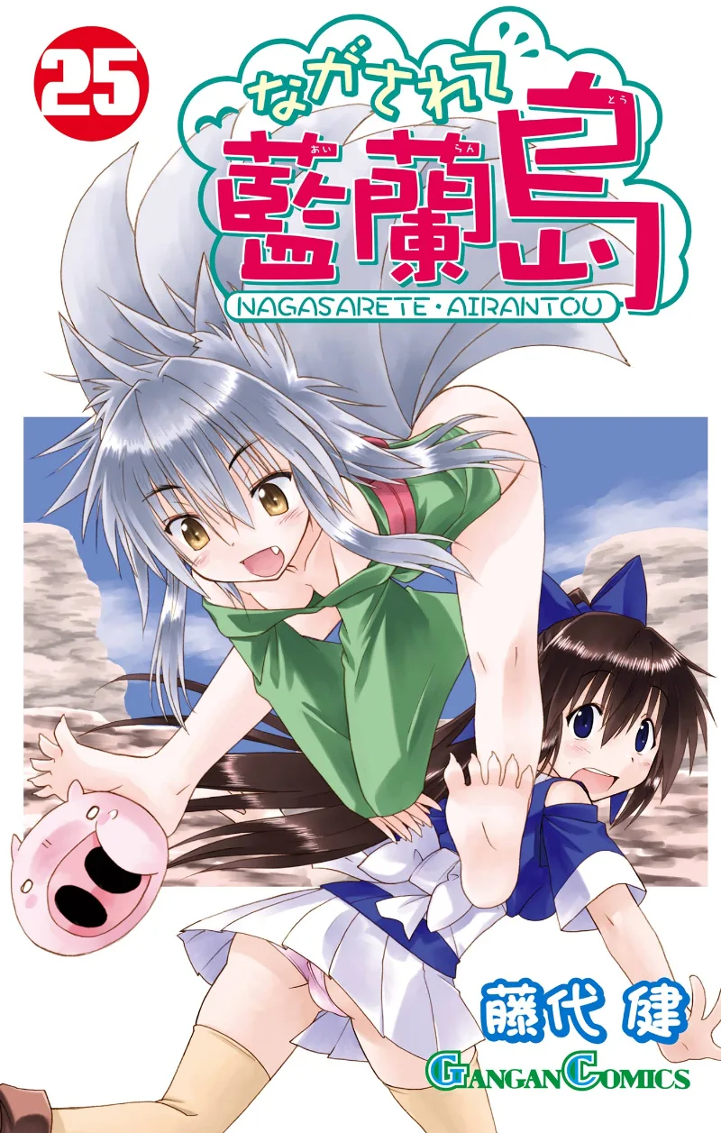 Volume 25