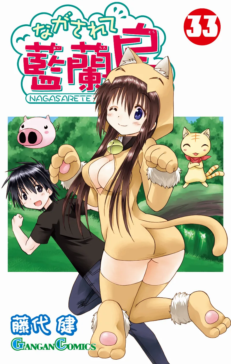 Volume 33