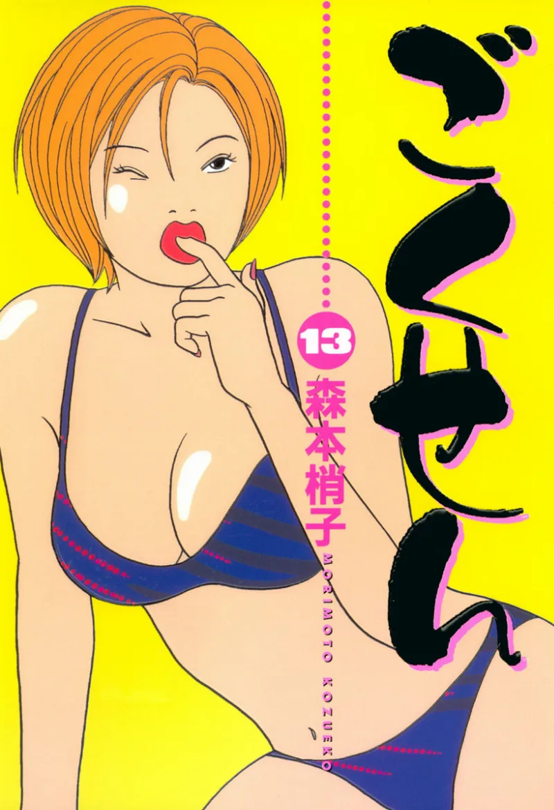 Volume 13