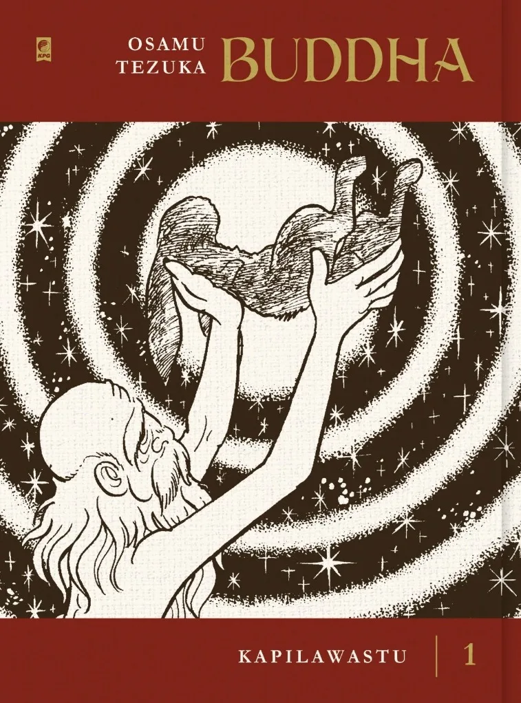 Volume 01.2